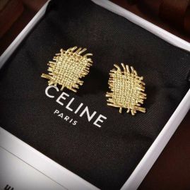 Picture of Celine Earring _SKUCelineearring07cly1482121